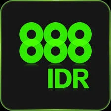 888IDR - Aksi Seru di Dunia MOBA