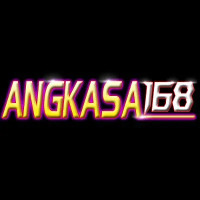 ANGKASA168 - Petualangan Seru di Dunia ARPG