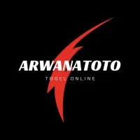 ARWANATOTO - Permainan Arcade Seru dan Menghibur