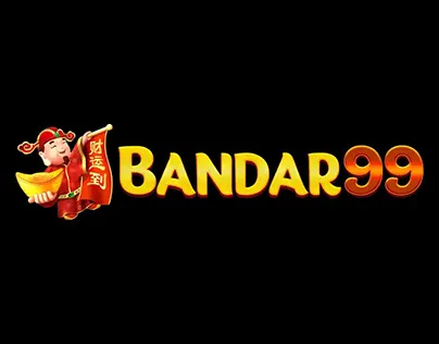 BANDAR99 - Game MOBA Terbaik untuk Para Penggemar