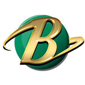 BUMI303 - Permainan MOBA Penuh Aksi dan Strategi