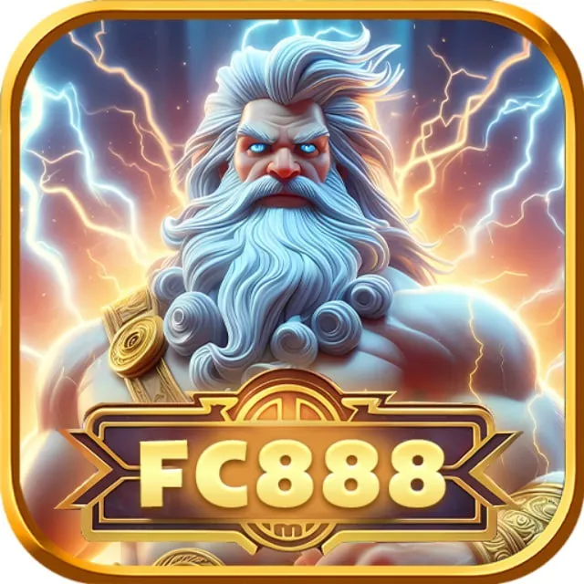 FC888 - Game MOBA Seru dan Menantang