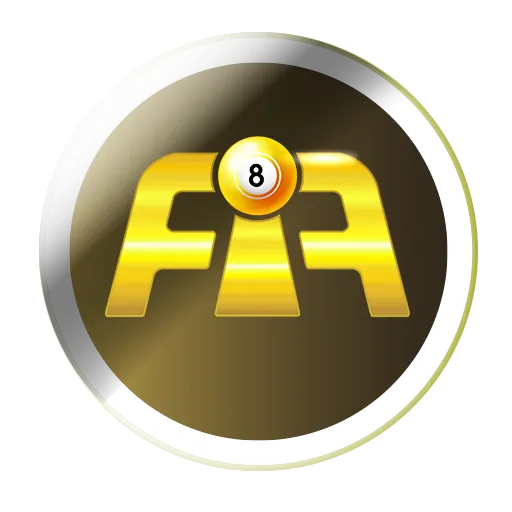 FIATOGEL - Permainan Live Casino Terpercaya dan Menarik