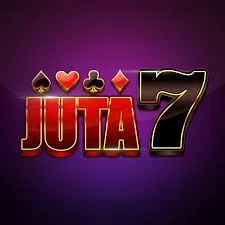 JUTA7 - Raih Kesuksesan Dalam Dunia Tycoon