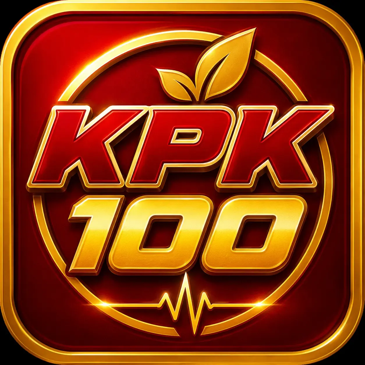 KPK100 - Permainan Memancing Seru dan Menantang