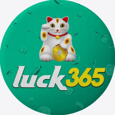 LUCK365 - Pertahanan Menara Terbaik untuk Strategi yang Hebat