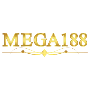 MEGA188 - Permainan Slot Seru dan Menguntungkan