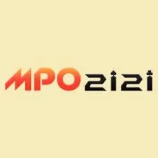 MPO2121 - Petualangan Seru dalam Dunia Fantasi