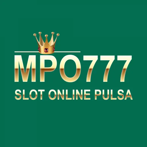MPO777 - Game Musik Terbaik untuk Pecinta Musik