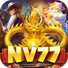 NV77 - Game Domino Seru untuk Semua Penggemar