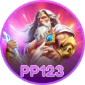 PP123 - Game Mahjong Seru dan Menantang