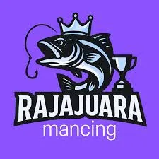 RAJAJUARA - Aplikasi Utility Terbaik untuk Kebutuhan Sehari-hari