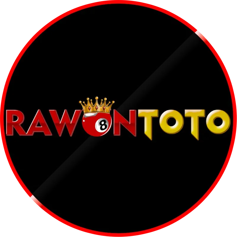 RAWONTOTO - Strategi Pertarungan yang Menegangkan