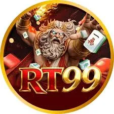 RT99 - Permainan QiuQiu Seru dan Menarik