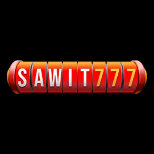 SAWIT777 - Petualangan Menegangkan di Dunia Sawit