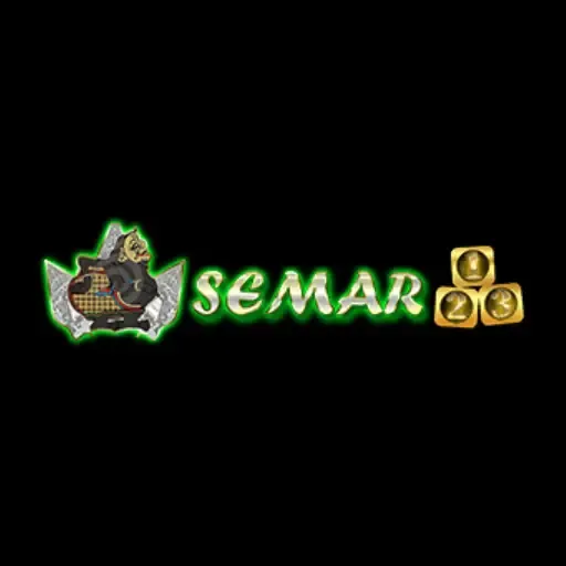 SEMAR123 - Balapan Motor Penuh Adrenalin