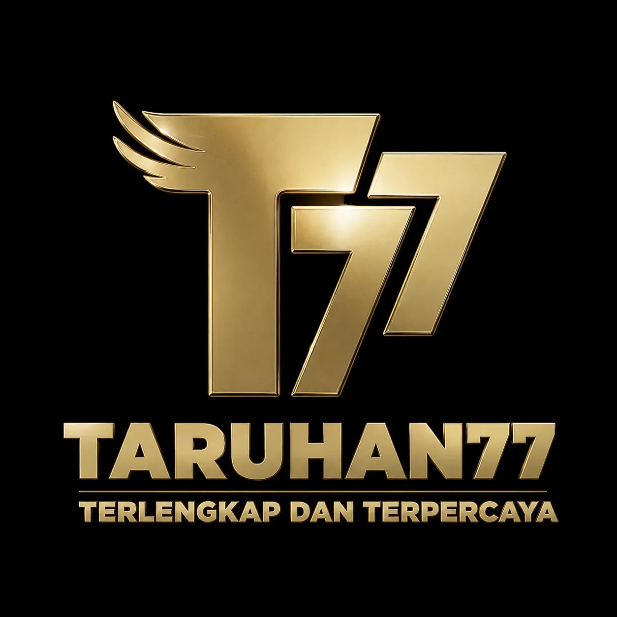 TARUHAN77 - Pertahanan Menara yang Menantang