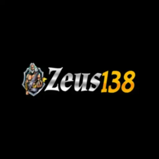 ZEUS138 - Permainan Arcade Seru dan Menantang