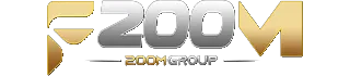f200m