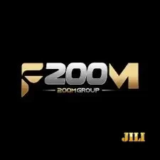 Logo f200m